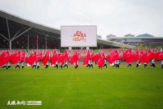 赛后在接受DAZN采访时，国米前锋小图拉姆表示，球队今天表现很好。